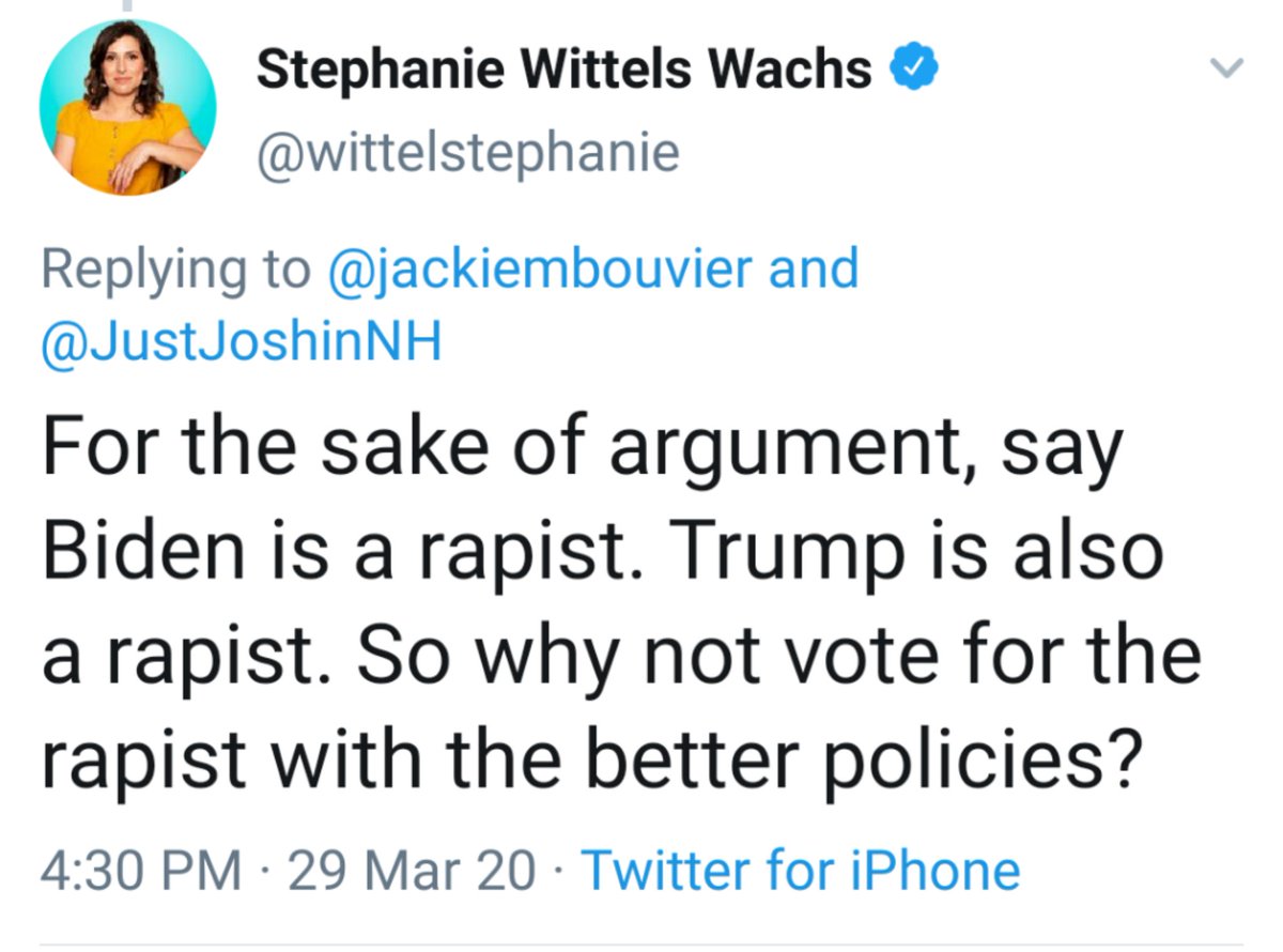 images from the archives