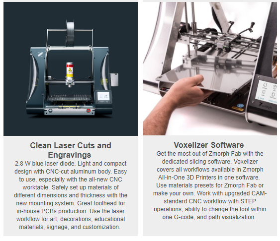 3D Printer Laser Modification : 19 Steps (with Pictures