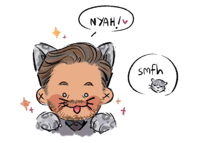 lord NYAsriel 