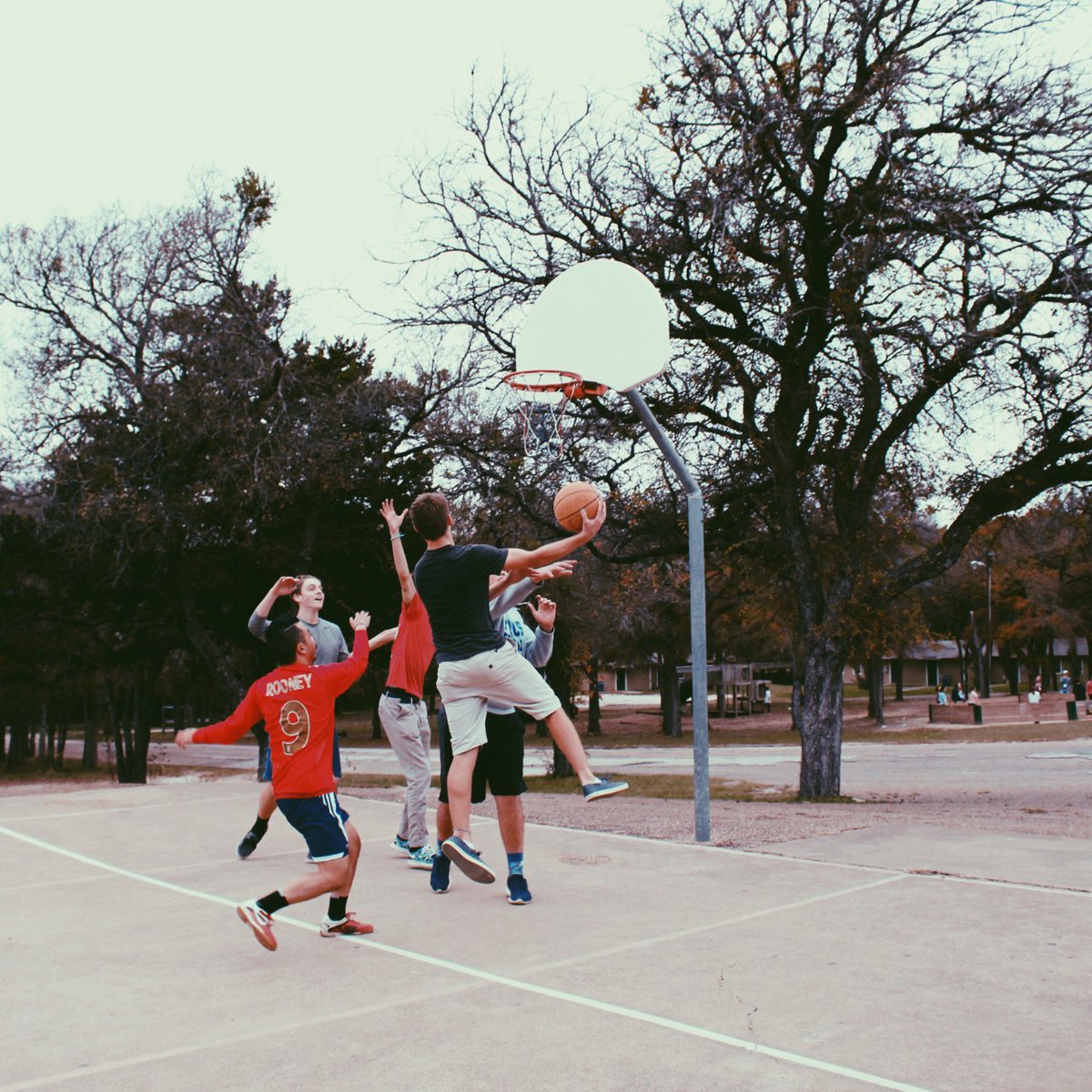 “Ability may get you to the top, but it takes character to keep you there.”
― John Wooden