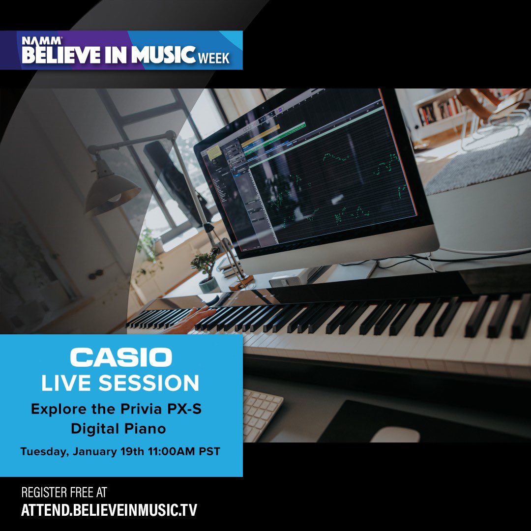 Casio keyboard out of tune sound Casio keyboard out of tune sound