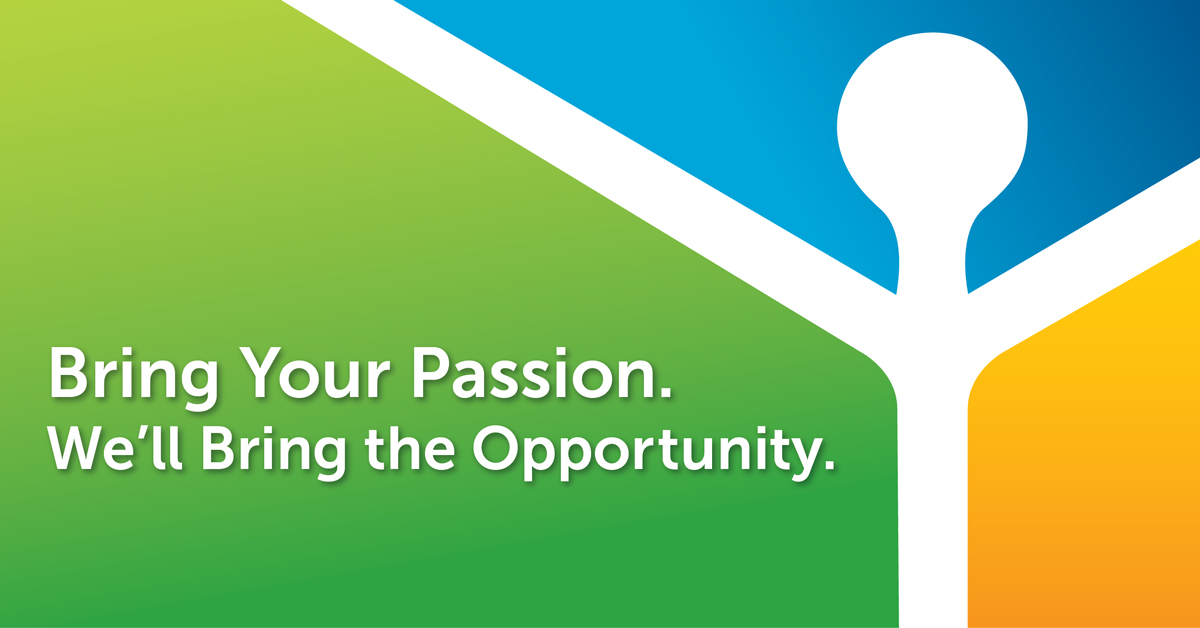 HumRROorg's tweet image. We&apos;re hiring in #AlexandriaVA! #TechnicalEditor needed to provide editorial support for Business Dev &amp;amp; Research teams. See why WaPo chose us as a 2020 Top Workplace and Washingtonian a Great Place to Work. #career #jobs Apply: tinyurl.com/yy4dnedw