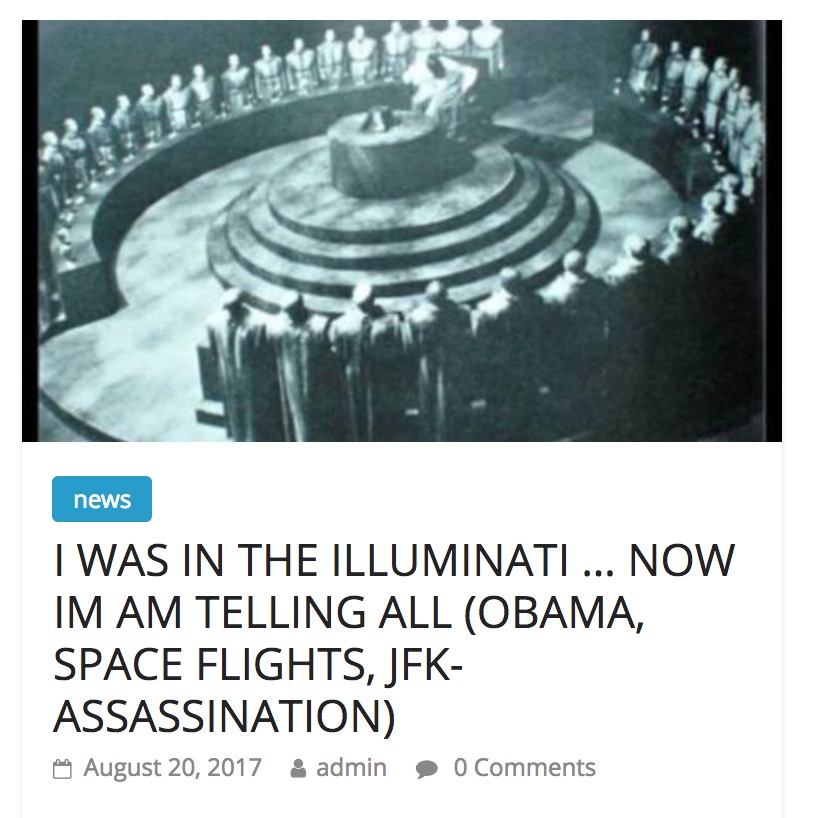 images from the archives