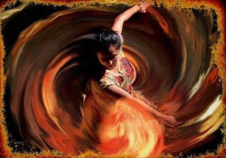 Танцы кружимся в пространстве. Весенние танцы. Танцы кружимся в пространстве. Девушка кружится в платье. Танцующая парочка.