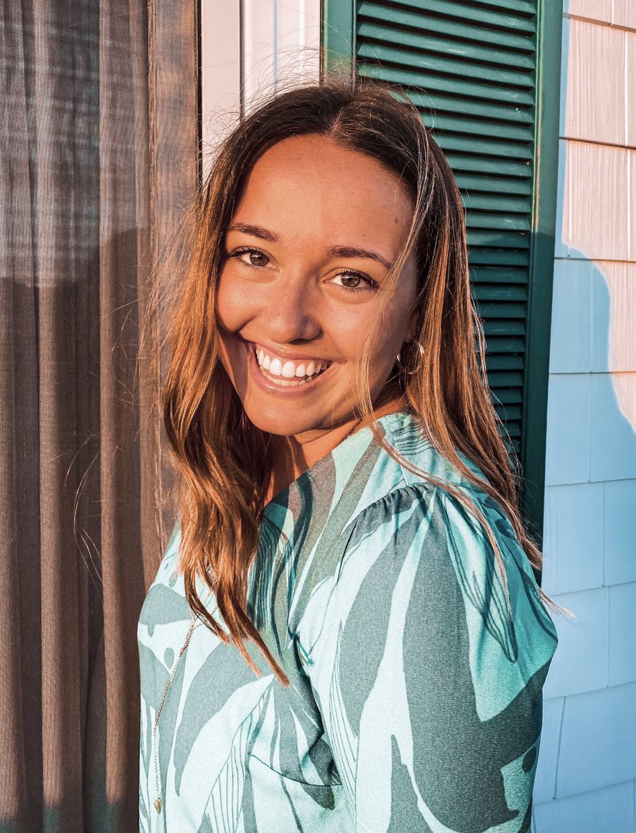 Immaculate Heart Academy is pleased to announce that Allaire Merlini, a graduate from IHA's Class of 2016, has been named head coach of the IHA Varsity Dance Team (IHAVDT)! Read more at ihanj.com 💙🦅🤍