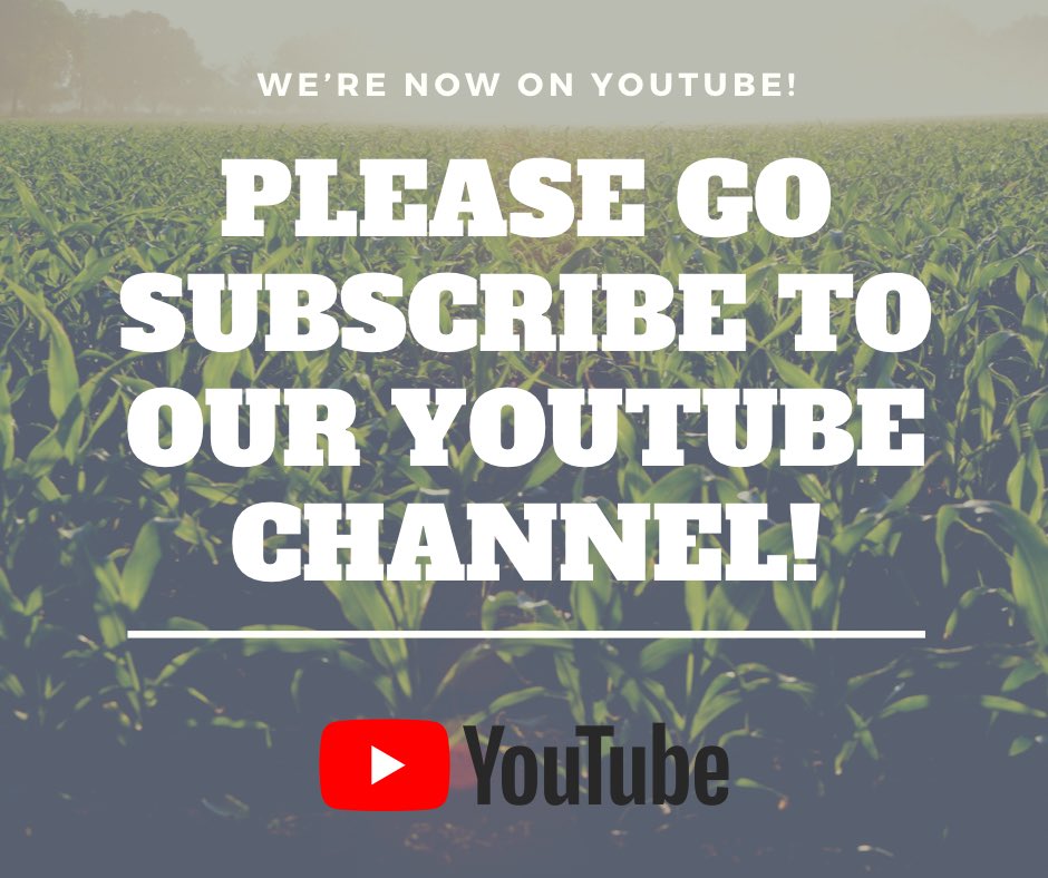 Eaton Conservation tweet media