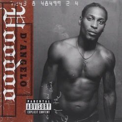 With these new experiences D’Angelo and his team crafted the masterpiece known as Voodoo with much of the material being inspired his first child , love and spirituality.
