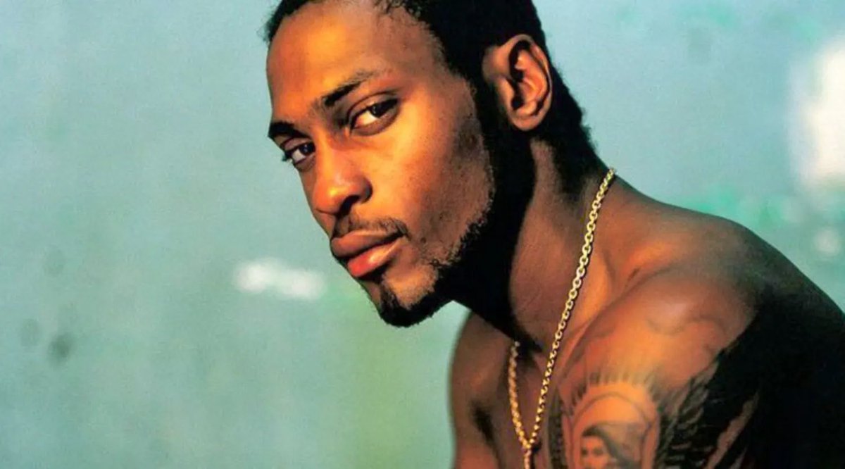 Voodoo went on to debut at number one selling 320,000 copies in its first week despite its lead singles not debuting very high. This album was crafted for true R&B and hip-hop fans not the mainstream but it didn’t stop its large commercial success.