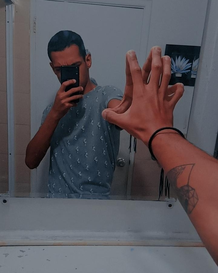 AngelCriollito's tweet photo. ⚠️ https://t.co/ppdIEDHdfL