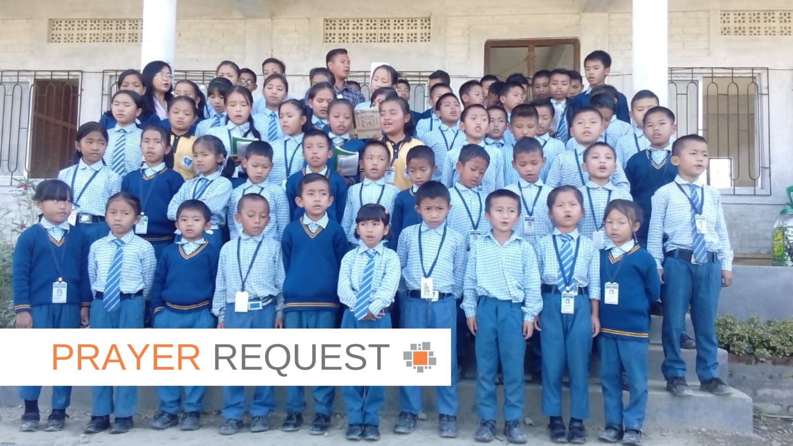 Wilberforce International Institute (Wilberforceii) / Twitter