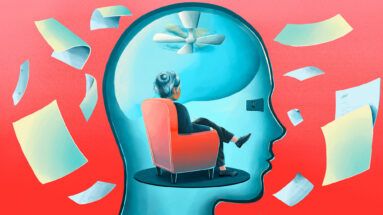 How to Keep Your Cool in High-Stress Situations buff.ly/3if2zfr