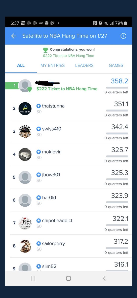 DFS__Oracle tweet picture