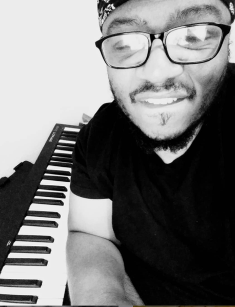 Lovey247's tweet photo. #homework #suu #popularmusichistorytheory
#gradschool https://t.co/Dh3u4wyTCy