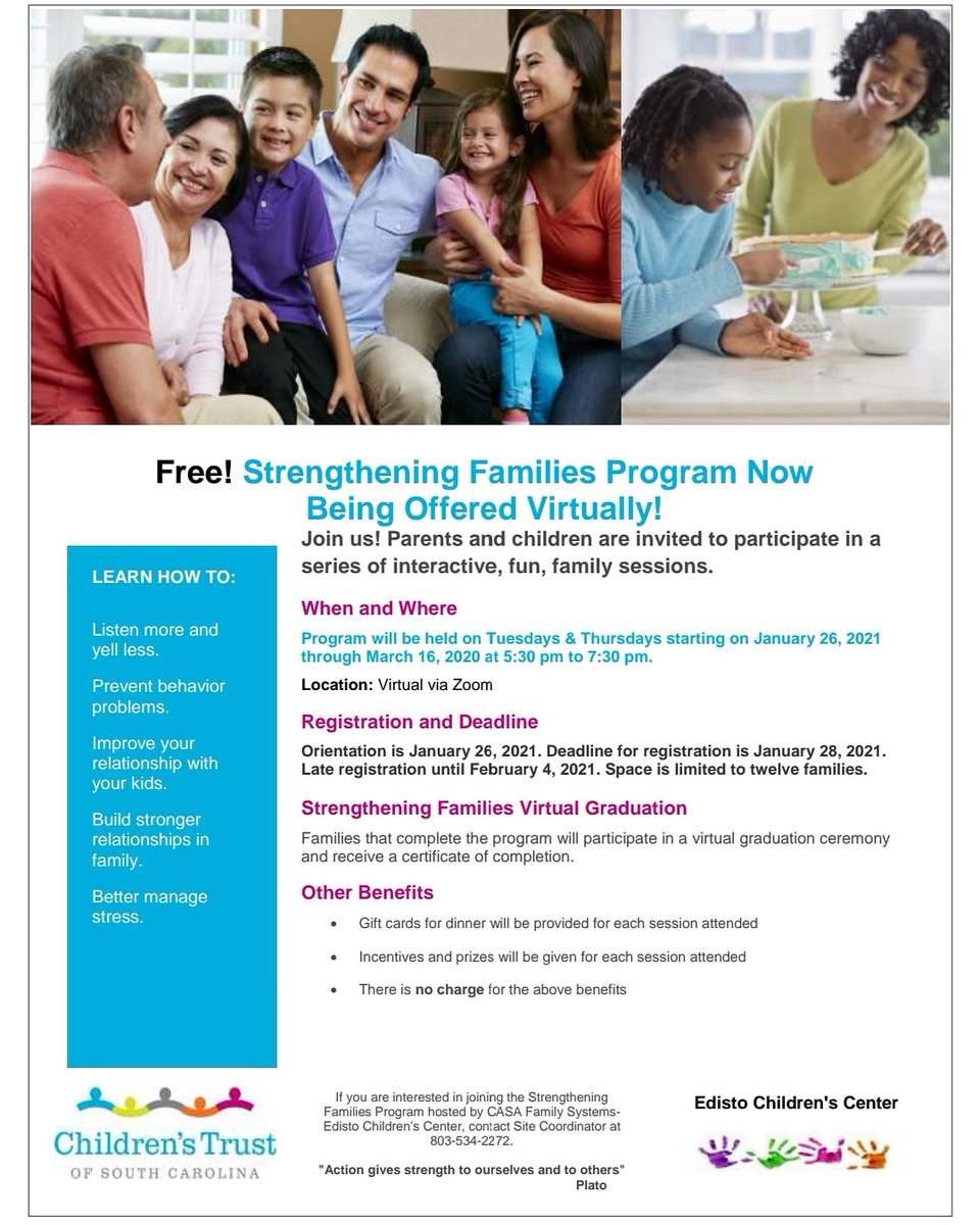 Hunter-Kinard-Tyler MS/HS (@kinardhs) on Twitter photo 