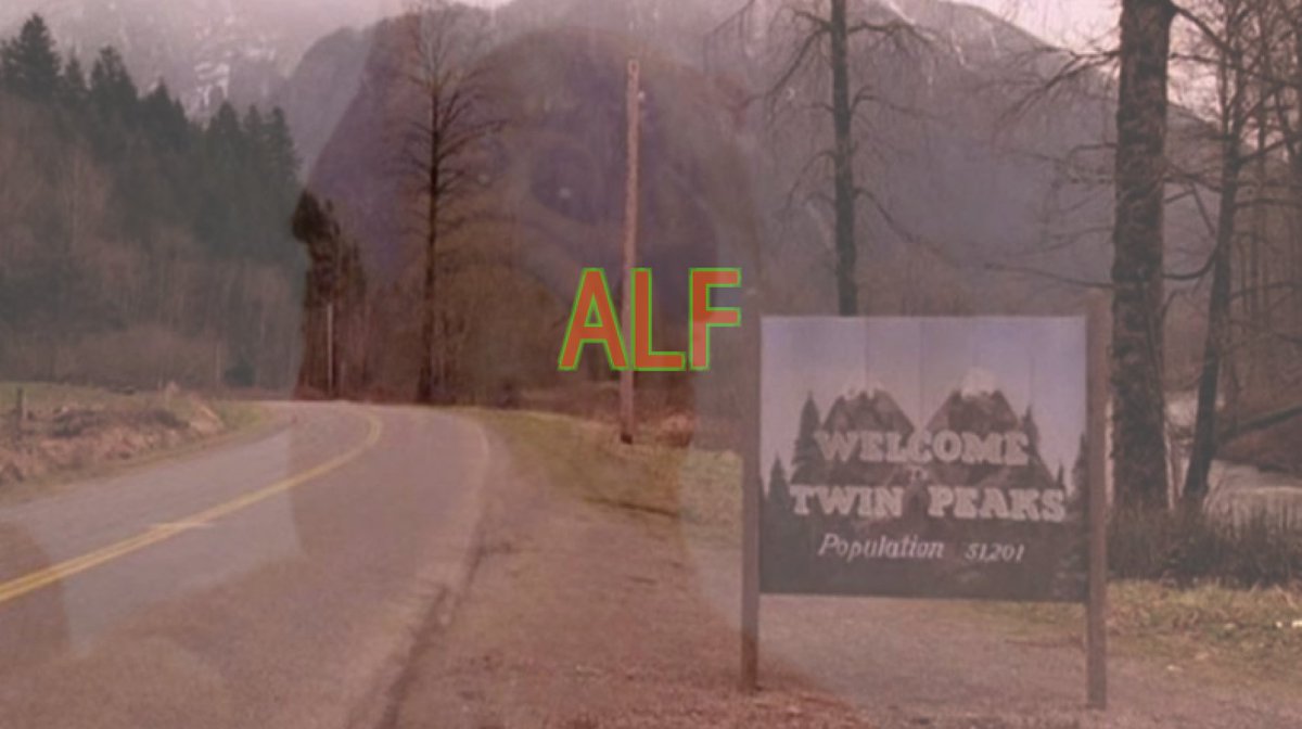 images from the archives