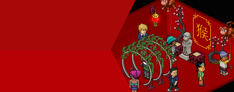 Habboloji's tweet photo. Japon Huzuru (Yol Haritası) adlı haberin detayını görmek için adrese tıkla! [https://t.co/k6nh7fPiZj] @Habboloji aracılığıyla... https://t.co/llCmE6guNV
