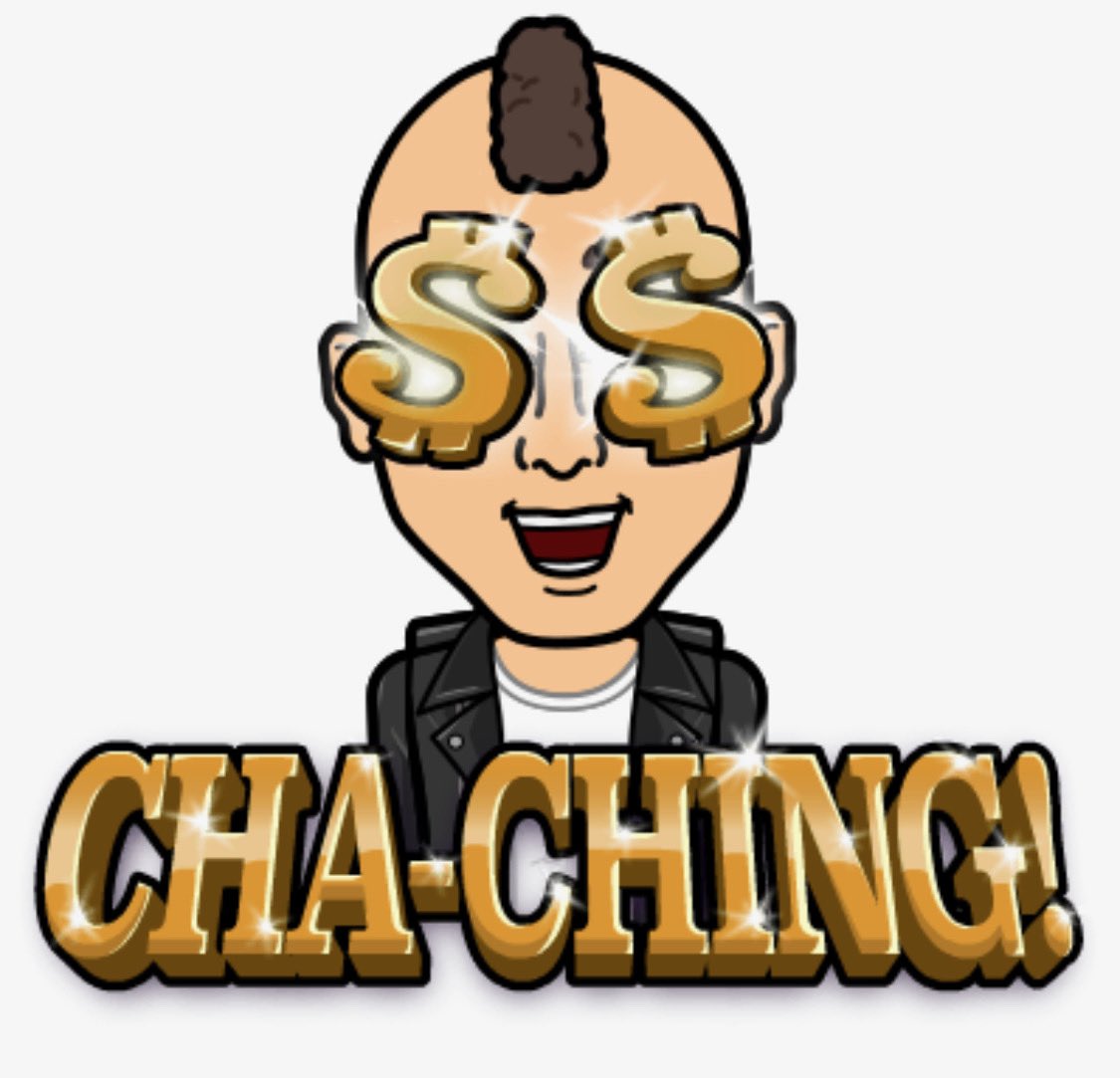 ChicagoISC's tweet photo. We would love to help all of my friends that suffered hardships like me in 2020. I have access to great accountants that specialize in all of the new tax rules dealing with PUA, PPP, UI &amp; everything else new in 2020. If you are interested please DM me, real inquiries only, thanks https://t.co/kJZjwnXZzo