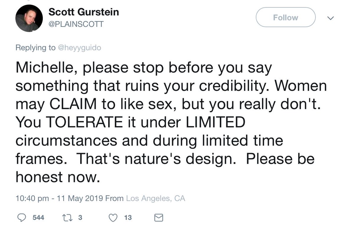 images from the archives