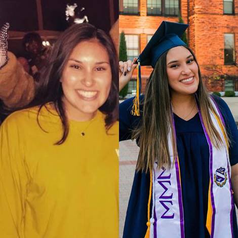 UCOStudentEngagement tweet media