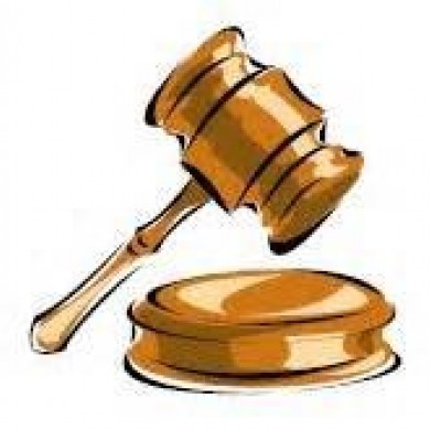 Het initiatiefwetsvoorstel dat regelt dat raadsleden niet meer verplicht voorzitter van een raadscommissie moeten zijn, komt tegemoet aan de wens voor meer ruimte voor lokaal maatwerk. Maar het is een tijdelijke oplossing.  #commissievoorzitter raadsleden.nl/actueel/nieuws…