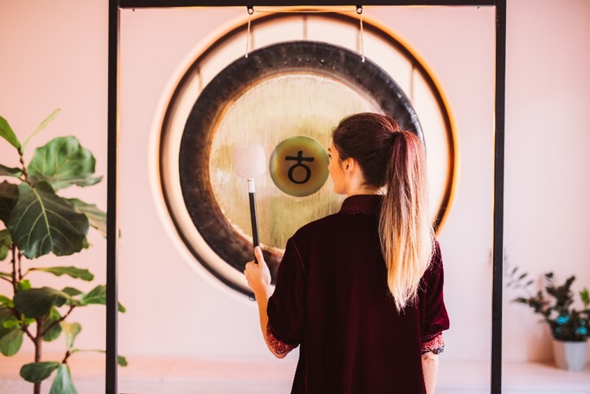 Get your endorphins flowing today with a selection of virtual classes from Belgravia. 💙 From workouts to help you feel energised, to meditations to help you feel zen, our wellness guide focusses on the body and helping you feel revitalised from home. 
ow.ly/VGON50D9Qa0