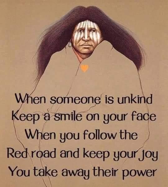 AmericanIndian8's tweet photo. #INDIGENOUS #TAIRP https://t.co/DvonTTxKsg
