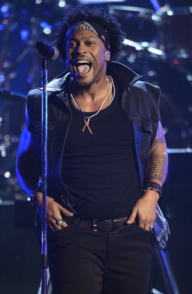 3 classic albums and undisputed footprint on Neo soul D’Angelo is legendary and is his fans are excited for his next release despite his long waits between releases. Thanks for reading my quick thread on this music legend. 