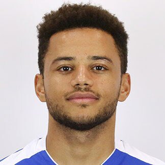 Center mid - Gerasimos Fylaktou #21 (29)                              Been in Cyprus his whole career and is a Cypriot international