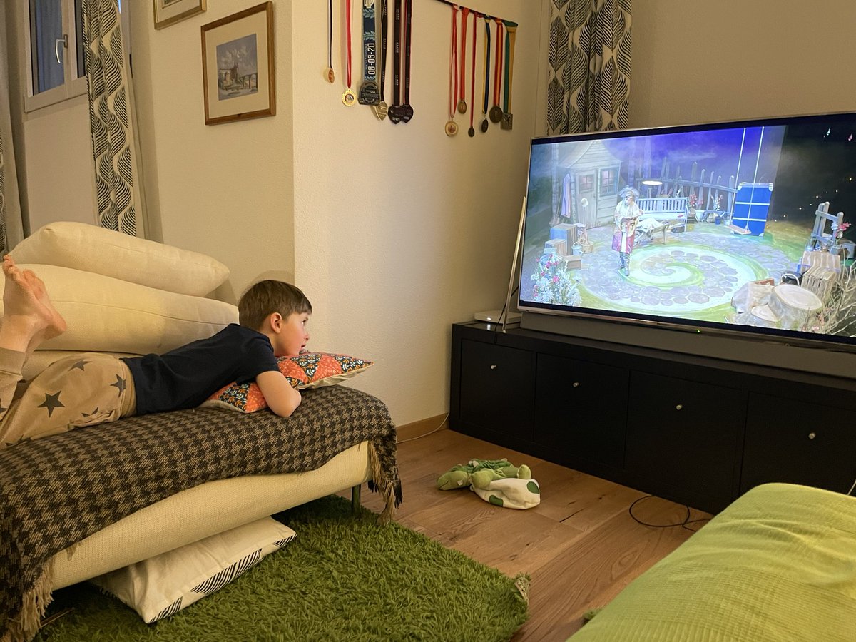 Picture Book Teaching Ideas (books_evans) Twitter