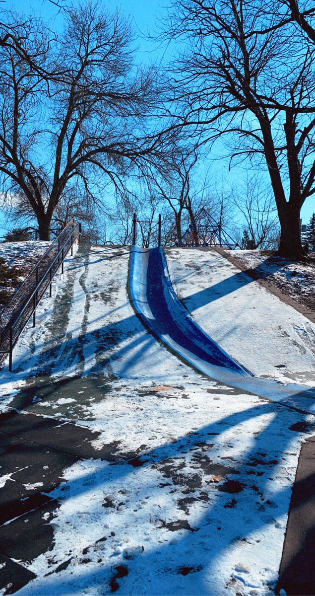 snips🎈🌱 tweet media