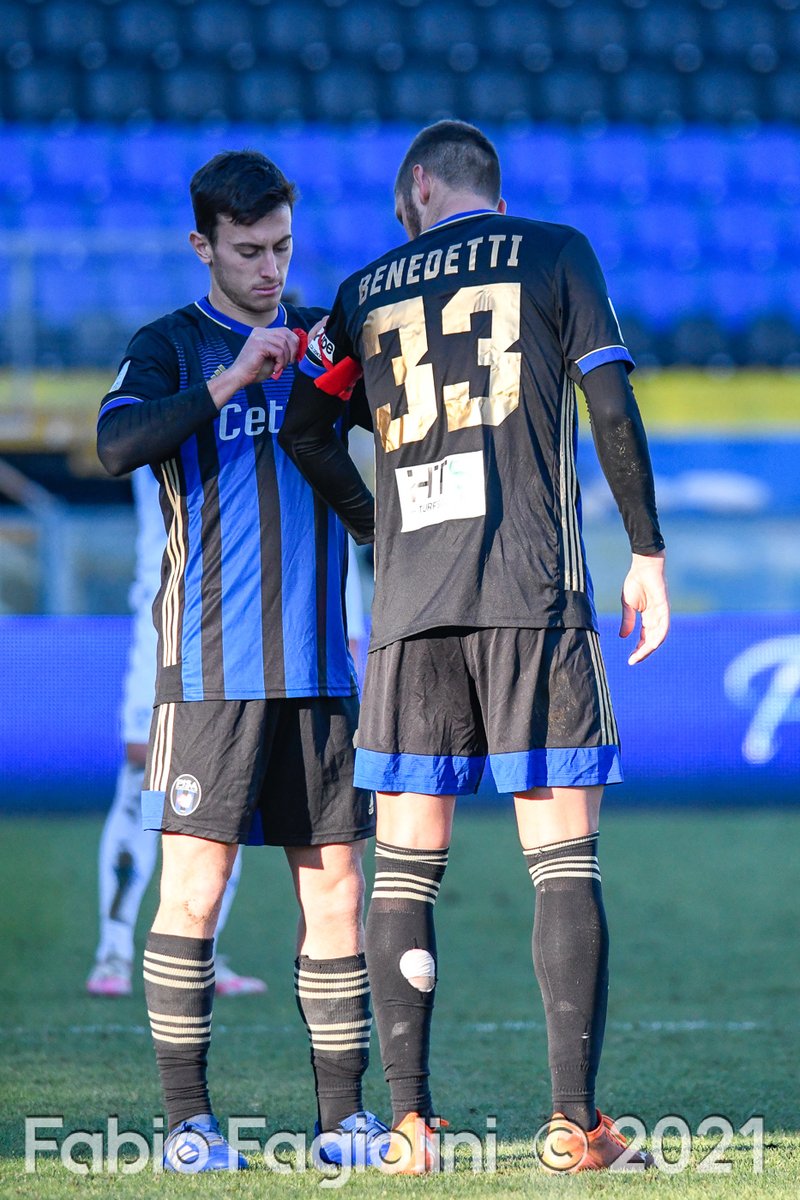TuttoPisa's tweet photo. #benedetti #Calcio #chiosa #entellapisa #giudicesportivo #lisi #pisa #Pisacalcio #pisasc #pisasportingclub #PisaBrescia #serieb #squalificatiserieb #squalificheserieb
https://t.co/DVhPpYx5SH https://t.co/rCXlV4u48o