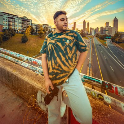 Buddha_Mane's tweet photo. #NewProfilePic https://t.co/5lia1Ksvq8