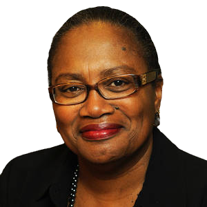 Congratulations to our Dr. Jones-Harden for being selected by @theNASEM to join their National Academy Committee, exploring causes and consequences of the opportunity gap for young children from birth to age eight. Learn more, ow.ly/62T450DcxRK #children  #opportunitygap