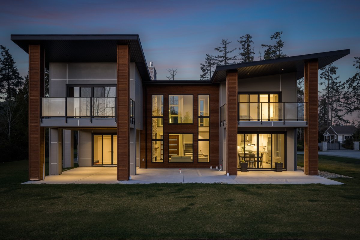 lidahomes's tweet photo. It's #teamworktuesday and we would like to give a shoutout to Matthew James Photography! Look at this beautiful shot π·
π https://t.co/noWGBOIDDy
#yyj #victoriabc #lidahomes #design #luxuryhomes #customhomebuilder #quote
#yyjbuilders #inspirations #renoinspiration https://t.co/FuuJol8biD