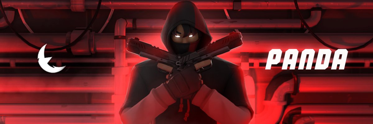 OneThreeSixx's tweet image. Unrequested Header for @EclipsePandaa!!!

#EclipseKeyo #EclipseCadets 
Likes and Retweets Appreciated! 
( Tag him below )

One of my best in my opinion! 
Port: behance.net/keyohns