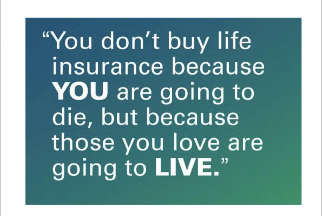 dmsandassoc's tweet photo. https://t.co/fpA4s0HEBl