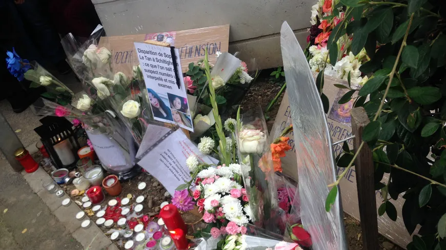 ICI Alsace tweet media