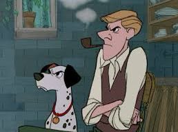 Visuellement superbe, Les 101 Dalmatiens manquent cependant de moments mémorables. Cruella porte le film qui est un bon divertissement malgré tout. 6/10