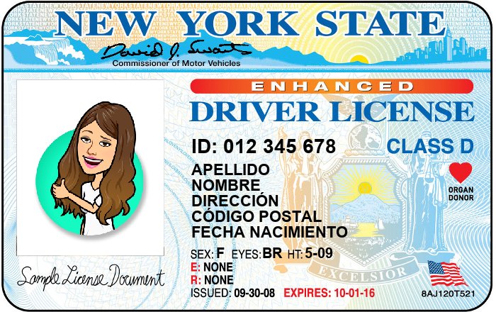 Amalia36834215's tweet photo. He descubierto esta página que está genial para #Gamificar.
Permite personalizar billetes, carteles, logos, incluso documentos oficiales. Solo hay que elegir el modelo y cambiar la foto y el texto. 
En línea, gratis y sin registro.
https://t.co/yp2gS51Gb7 https://t.co/Hk8Lcn5Toe