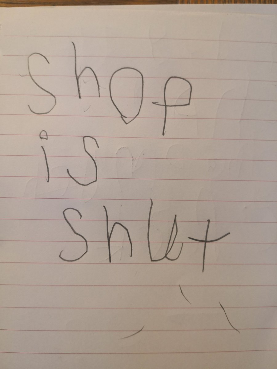 Lisa Savage tweet media