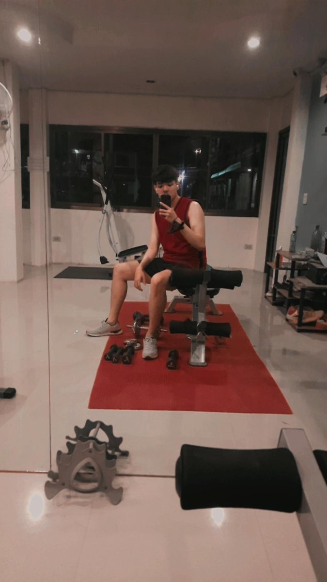 setthalothh's tweet photo. 𝘚𝘰, 𝘐 𝘵𝘩𝘢𝘯𝘬 𝘺𝘰𝘶 𝘧𝘰𝘳 𝘣𝘦𝘪𝘯𝘨 𝘵𝘩𝘦 𝘥𝘳𝘪𝘷𝘪𝘯𝘨 𝘧𝘰𝘳𝘤𝘦 𝘣𝘦𝘩𝘪𝘯𝘥 𝘵𝘩𝘦 𝘵𝘳𝘢𝘯𝘴𝘧𝘰𝘳𝘮𝘢𝘵𝘪𝘰𝘯. https://t.co/9dDUdwE4rw