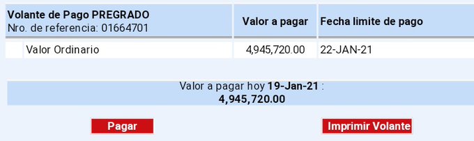 Aries Queen ✨’s pics and videos