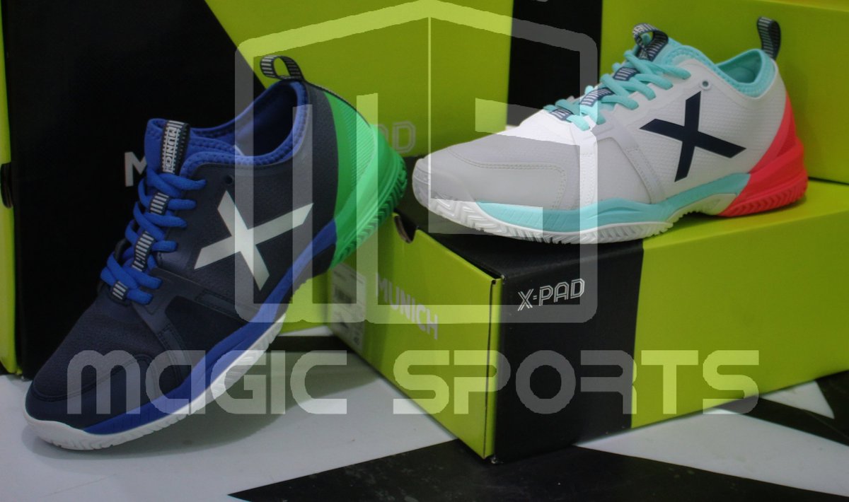 Magic Sports tweet media