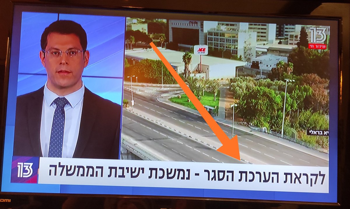 michallaks's tweet image. תעודת הערכה
@newsisrael13 @HebAutocorrect