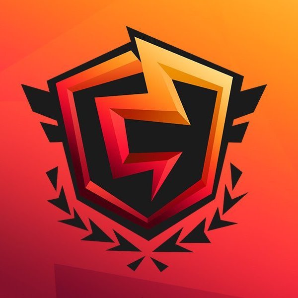 RinconFortnite's tweet photo. Logo de la FNCS. #Fortnite https://t.co/2Myf7q5nMU