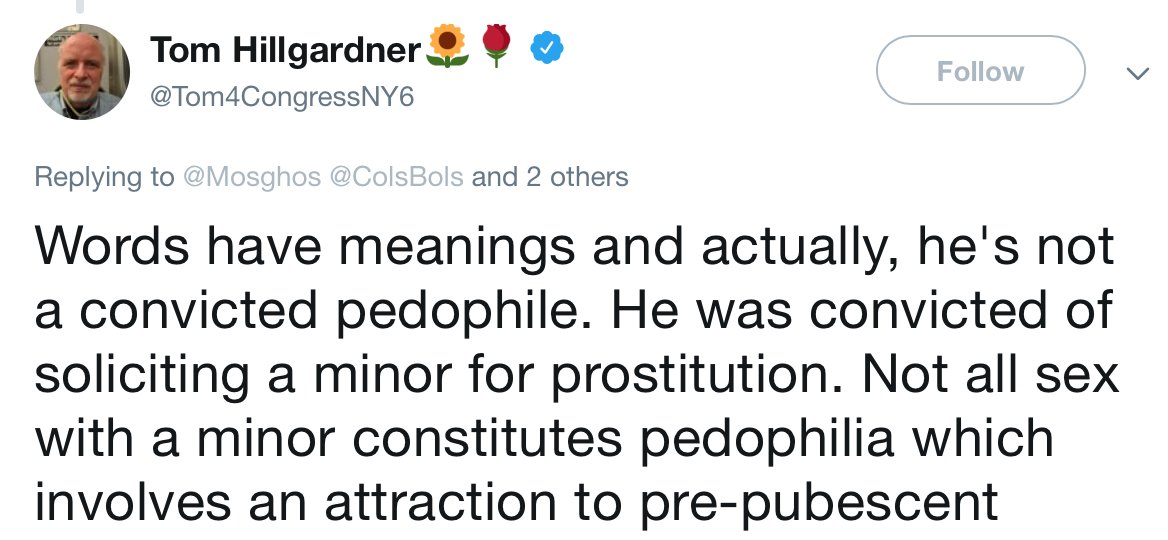 images from the archives