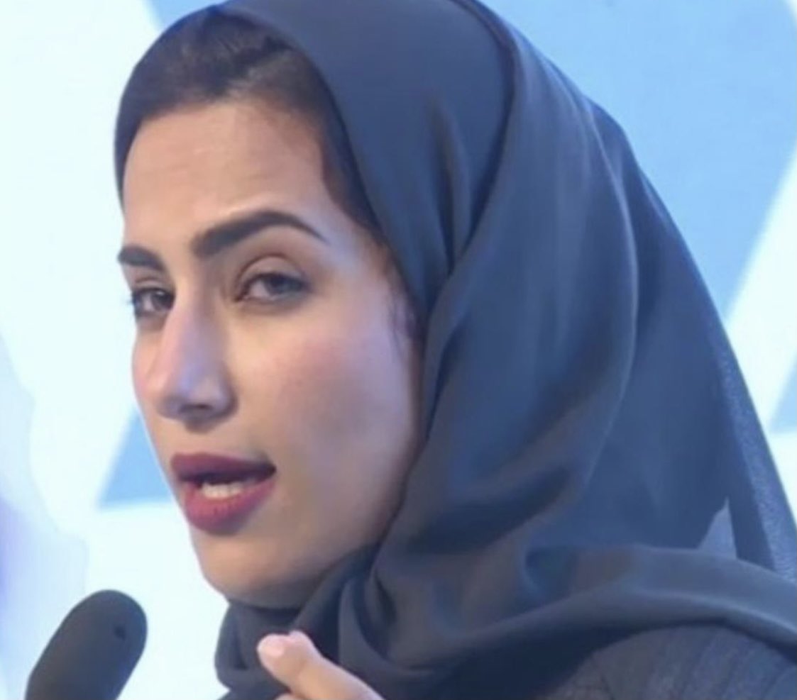 وكالة تعليق الدراسة tweet media