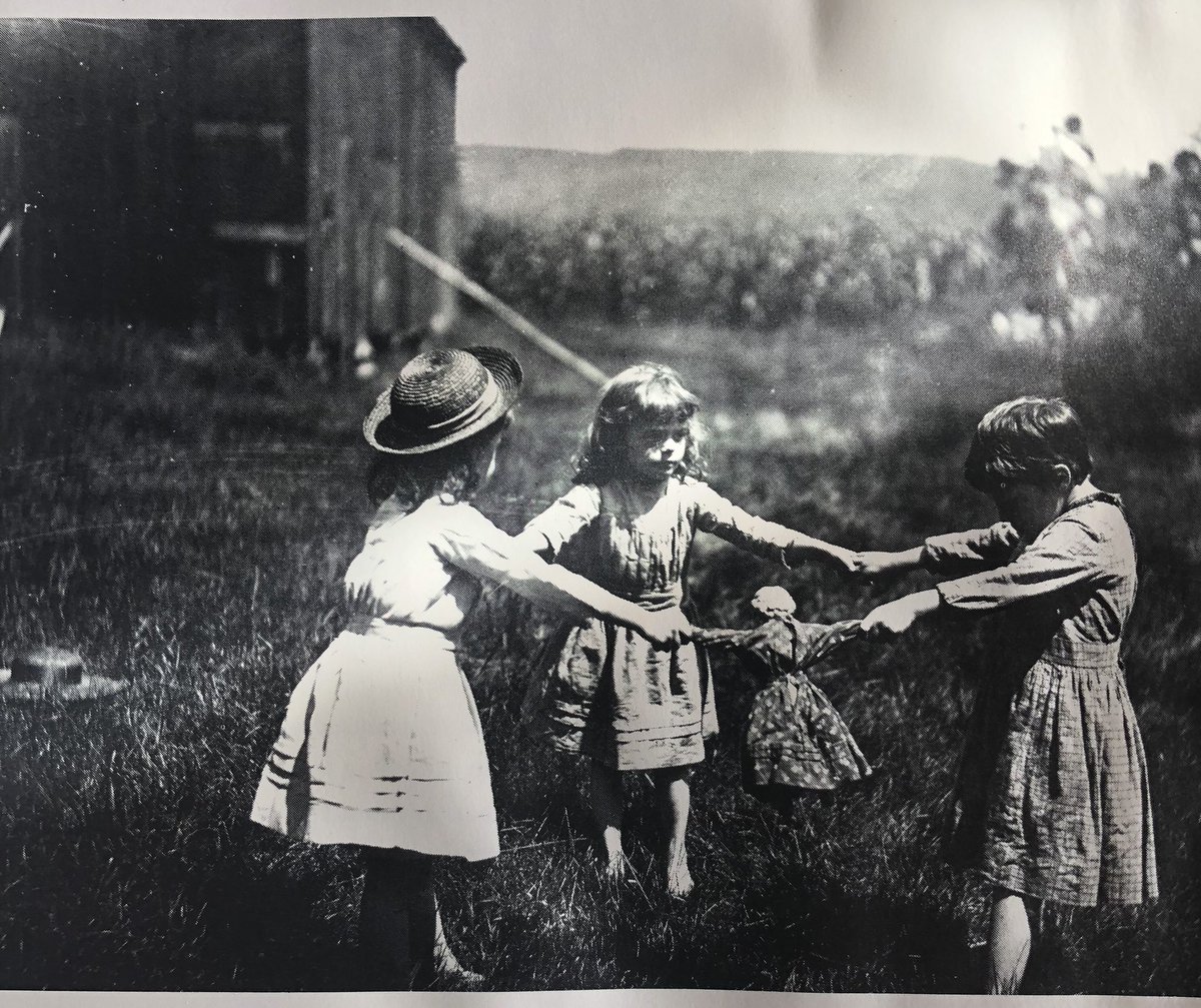 There is no white knight and until Merlin returns hand in hand with our Arthur there are no institutions that can resist the future. But this is not cause for weeping. This is the catalyst for mindful building, the church of the Good Neighbor. Deeper Love. Circles of Power