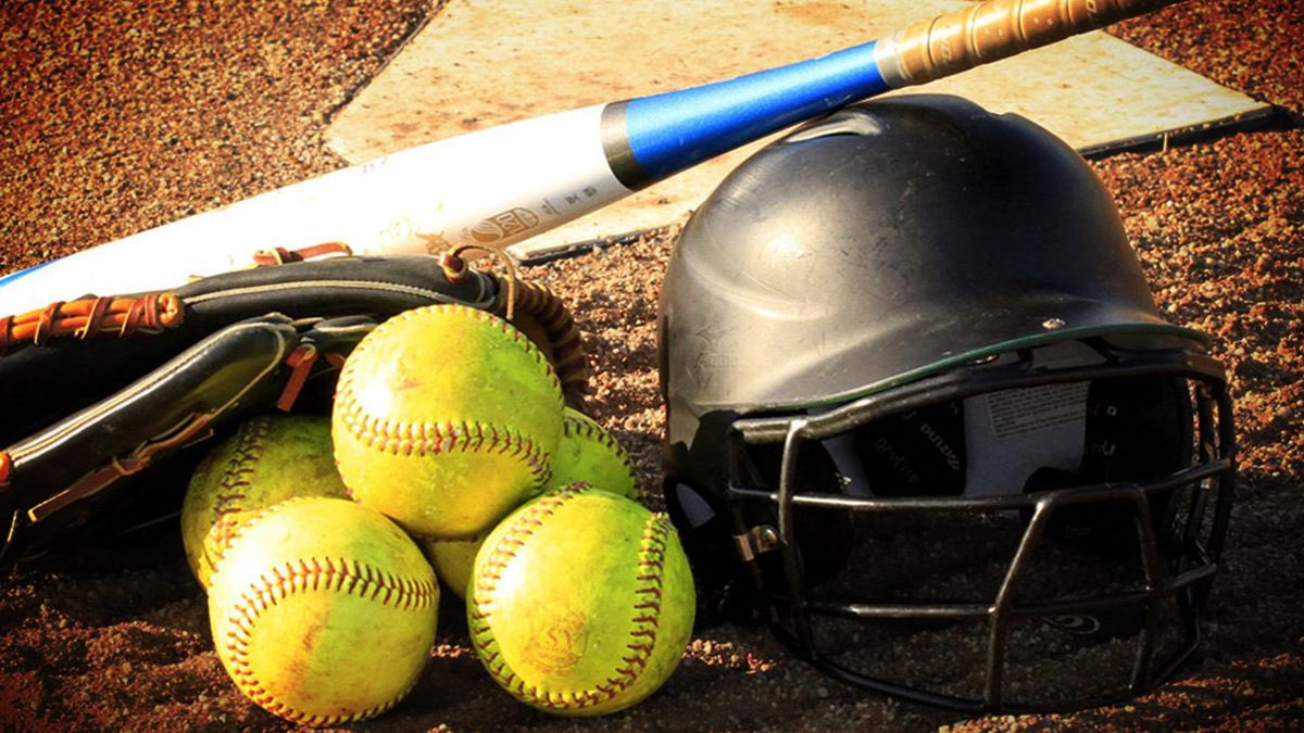 JMS SOFTBALL tweet media