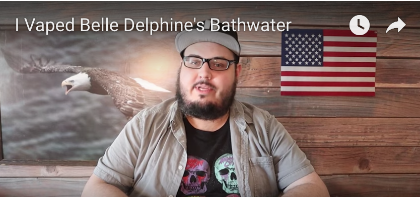 images from the archives